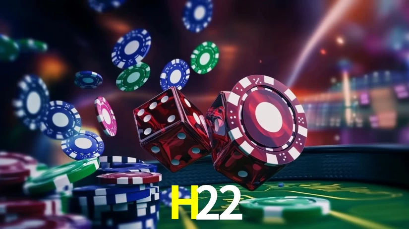 Jogos Crash Online H22
